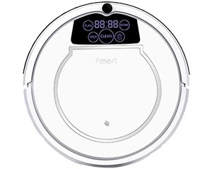 E-R550W(S)