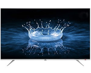TCL 49A860U