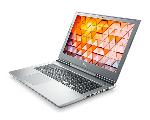 戴尔vostro 成就 15 7000系列 7570(vostro 15-7570-d2665s)