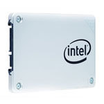 Intel 545S(256GB)