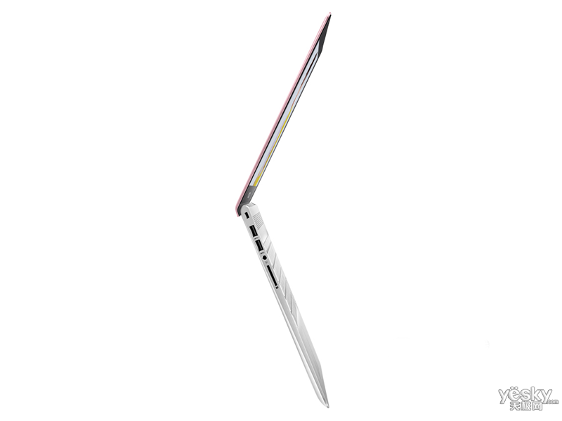 ����PAVILION 14-BF055TX