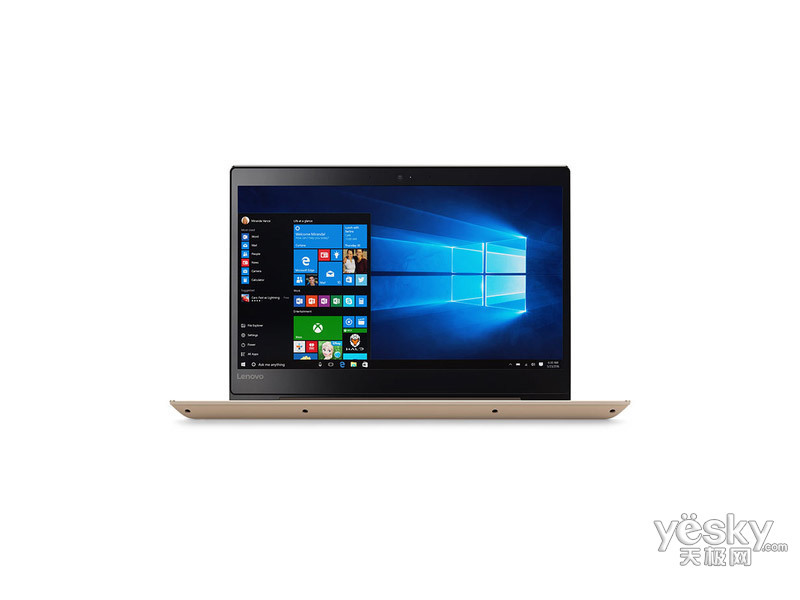 ����С�� ��7000-14(i5 7200U/8GB/1TB)