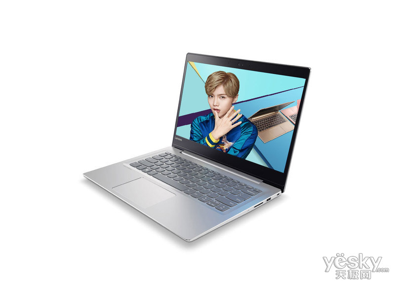 ����С�� ��7000-14(i7 8550U/8GB/128GB+1TB)