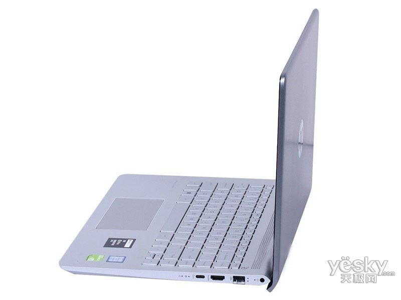 ����PAVILION 14-BF055TX