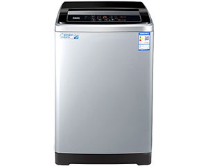 格兰仕XQB90-L3