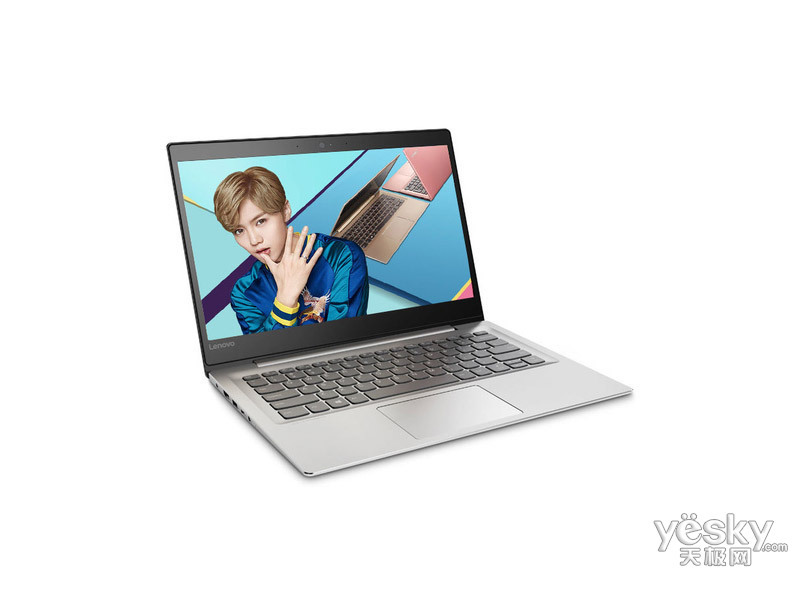 ����С�� ��7000-14(i5 7200U/8GB/1TB)