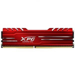 GAMMIX D10 16GB DDR4 2400 ڴ/