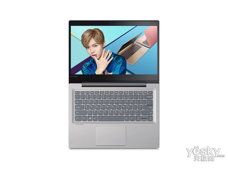 ����С�� ��7000-14(i5 7200U/8GB/1TB)