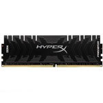 ʿHyperX Predator  8GB DDR4 3000(HX430C15PB3/8) ڴ/ʿ