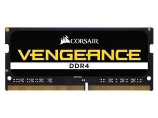 ������������ 32GB DDR4 3000(CMSX32GX4M2A3000C16)ͼƬ