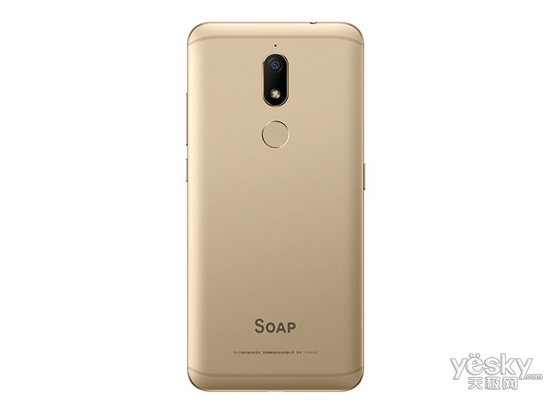 SUGAR SOAP R11(64GB/ȫ��ͨ)