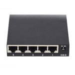   RG-NBS1805C / 