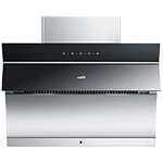 ����CXW-238-i11087 �����̻�/����