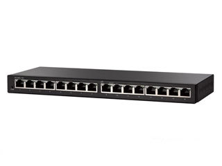 CISCO SG95-16-CNͼƬ