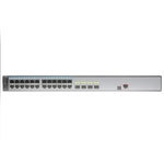 ΪS5700S-28X-LI-AC /Ϊ