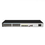 ΪS5701-28X-LI-24S-AC /Ϊ