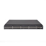 H3C S5130-54QS-HI /H3C