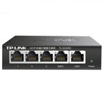 TP-LINK TL-SG2005 /TP-LINK