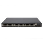H3C S5130-52S-PWR-EI /H3C