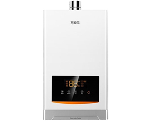 �����JSQ24-D31