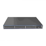 H3C S5500-58C-HI /H3C
