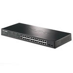 TP-LINK TL-SG3226P /TP-LINK