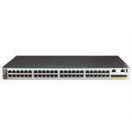 ΪS5720S-52X-SI-AC