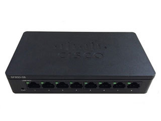 CISCO SF95D-08