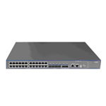 H3C S5500-34C-PWR-HI /H3C