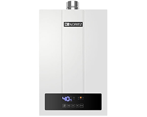 ����GQ-16F3FEX(JSQ31-F3)