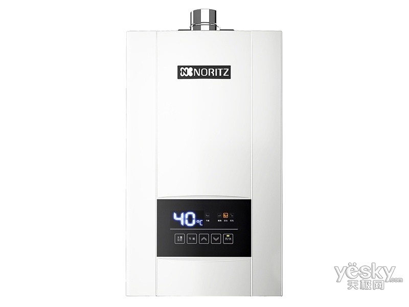 ����GQ-16E4AFEX(JSQ31-E4)