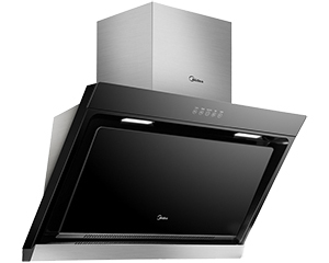 CXW-200-DJ316