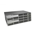 CISCO WS-C3850-48P-L /CISCO
