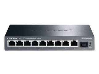 TP-LINK TL-SL1210PT