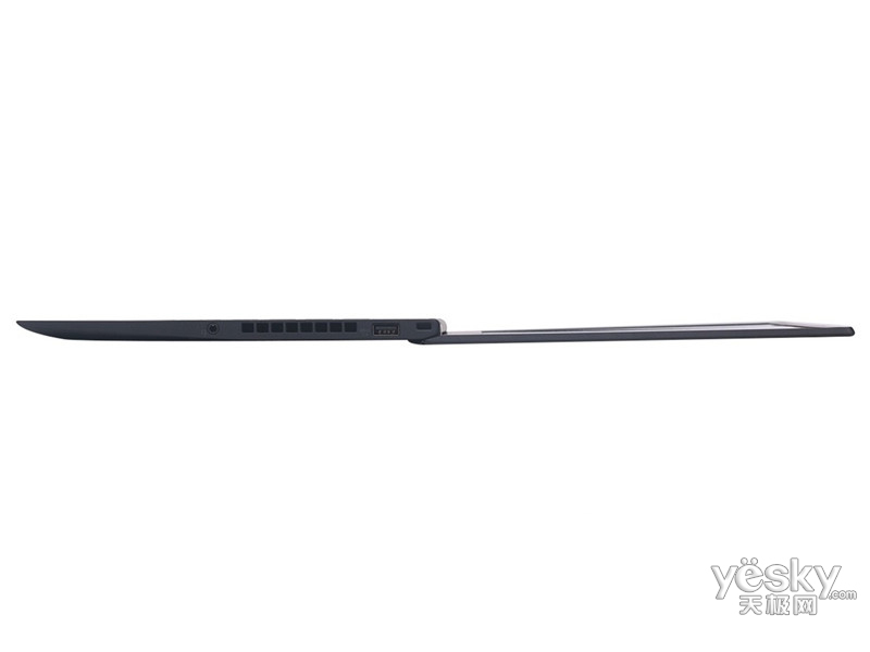ThinkPad X1 Carbon 2017(20HRA01ECD)