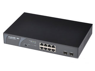 �������  RG-NBS1810GC-PͼƬ