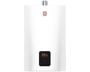 ӣ��JSQ32-C(88HE79-16A)
