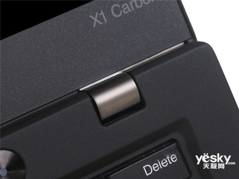 ThinkPad X1 Carbon 2017(20HRA032CD)