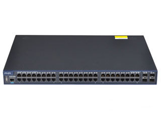 �������  RG-S5510-48GT/4SFP-E