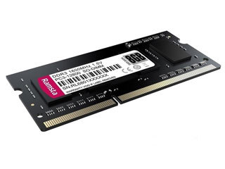 4GB DDR4 2133(ʼǱ)