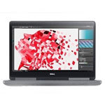 Precision 7520ϵ(i7-7820HQ/8GB/1TB) վ/