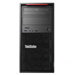 ThinkStation P320(30BGA0470) վ/ThinkStation