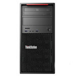 ThinkStation P320(30BGA0470)