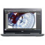 Precision 7720ϵ(Xeon E3-1505M v6/8GB/1TB) վ/