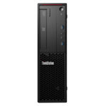 ThinkStation P320(30BJA03R00) վ/ThinkStation