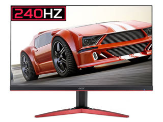 곞KG251Q DͼƬ