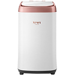 XQB25-W620 ϴ»/