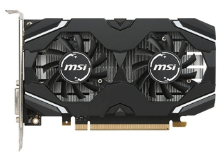 ΢GT 1030 2GT OCͼƬ