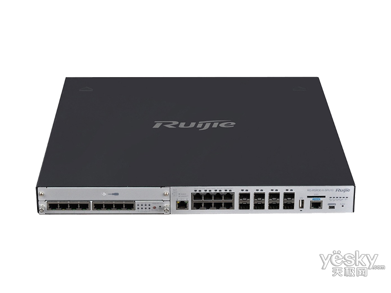 �������RG-RSR30-X-SPU10