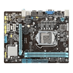 ����H110Sȫ�̰�